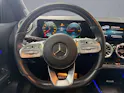 Mercedes-Benz EQA 350 Swiss Star AMG Line 4matic