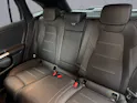 Mercedes-Benz EQA 350 Swiss Star AMG Line 4matic