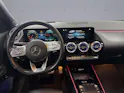 Mercedes-Benz EQA 350 Swiss Star AMG Line 4matic