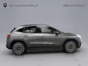 Mercedes-Benz EQA 350 Swiss Star AMG Line 4matic
