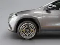 Mercedes-Benz EQA 350 Swiss Star AMG Line 4matic