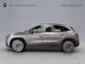 Mercedes-Benz EQA 350 Swiss Star AMG Line 4matic