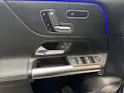 Mercedes-Benz EQA 350 Swiss Star AMG Line 4matic