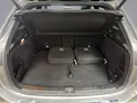 Mercedes-Benz EQA 350 Swiss Star AMG Line 4matic