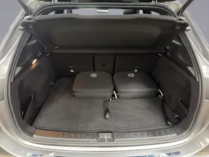 Mercedes-Benz EQA 350 Swiss Star AMG Line 4matic