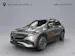 Mercedes-Benz EQA 350 Swiss Star AMG Line 4matic