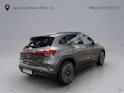 Mercedes-Benz EQA 350 Swiss Star AMG Line 4matic