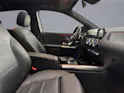 Mercedes-Benz EQA 350 Swiss Star AMG Line 4matic