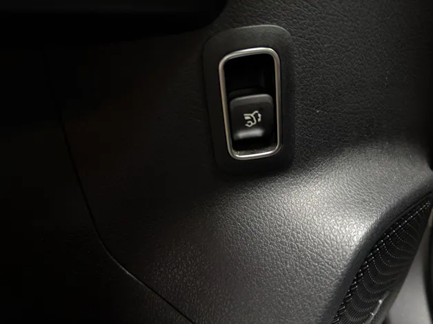 Mercedes-Benz EQA 350 Swiss Star AMG Line 4matic