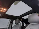 Mercedes-Benz EQA 350 Swiss Star AMG Line 4matic
