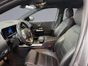 Mercedes-Benz EQA 350 Swiss Star AMG Line 4matic