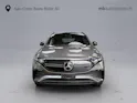 Mercedes-Benz EQA 350 Swiss Star AMG Line 4matic