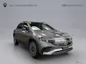 Mercedes-Benz EQA 350 Swiss Star AMG Line 4matic