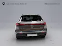Mercedes-Benz EQA 350 Swiss Star AMG Line 4matic