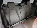 Mercedes-Benz EQA 350 Swiss Star AMG Line 4matic