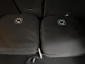 Mercedes-Benz EQA 350 Swiss Star AMG Line 4matic
