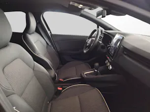 Mitsubishi Colt 1.6 HEV Instyle