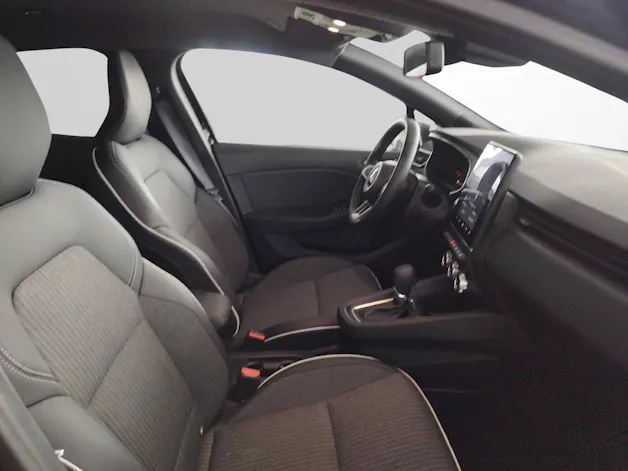 Mitsubishi Colt 1.6 HEV Instyle