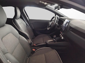 Vehicle image MITSUBISHI Colt 1.6 HEV Instyle