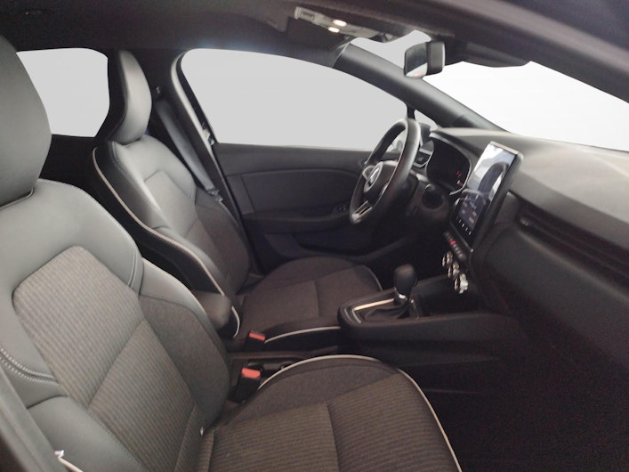 Vehicle image MITSUBISHI COLT