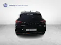 Mitsubishi Colt 1.6 HEV Instyle
