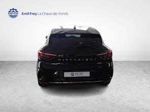 Vehicle image MITSUBISHI Colt 1.6 HEV Instyle