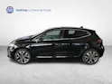 Mitsubishi Colt 1.6 HEV Instyle