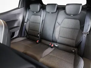 Mitsubishi Colt 1.6 HEV Instyle