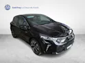 Mitsubishi Colt 1.6 HEV Instyle