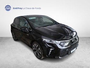 Vehicle image MITSUBISHI Colt 1.6 HEV Instyle