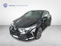 Mitsubishi Colt 1.6 HEV Instyle