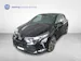 Mitsubishi Colt 1.6 HEV Instyle