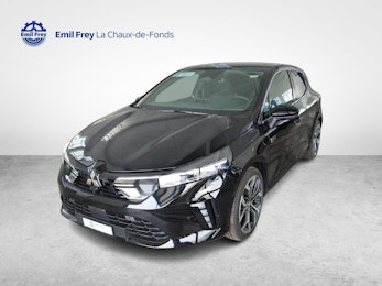 Vehicle image MITSUBISHI Colt 1.6 HEV Instyle