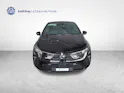 Mitsubishi Colt 1.6 HEV Instyle