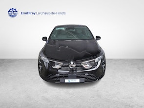 Vehicle image MITSUBISHI Colt 1.6 HEV Instyle