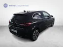 Mitsubishi Colt 1.6 HEV Instyle
