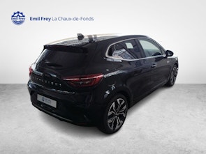 Vehicle image MITSUBISHI Colt 1.6 HEV Instyle