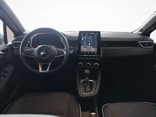 Mitsubishi Colt 1.6 HEV Instyle
