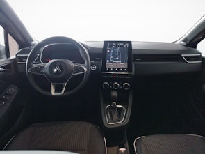 Vehicle image MITSUBISHI Colt 1.6 HEV Instyle