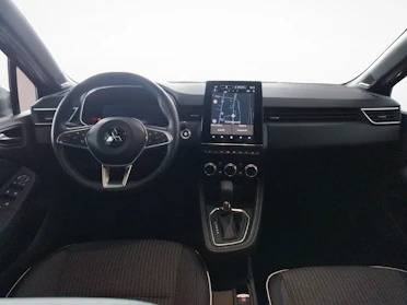 MITSUBISHI COLT 9