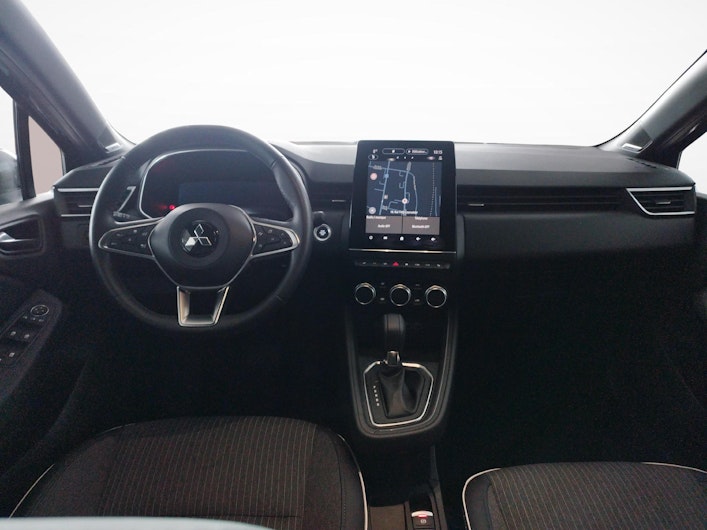 Vehicle image MITSUBISHI COLT