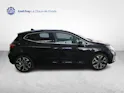 Mitsubishi Colt 1.6 HEV Instyle