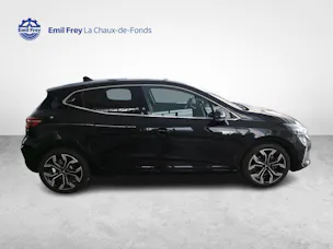 Mitsubishi Colt 1.6 HEV Instyle