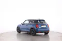 Mini F56 Cooper SE
