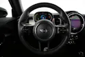 Mini F56 Cooper SE