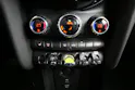 Mini F56 Cooper SE