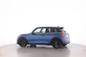 Mini F56 Cooper SE