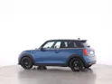 Mini F56 Cooper SE