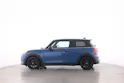 Mini F56 Cooper SE