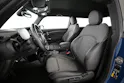 Mini F56 Cooper SE